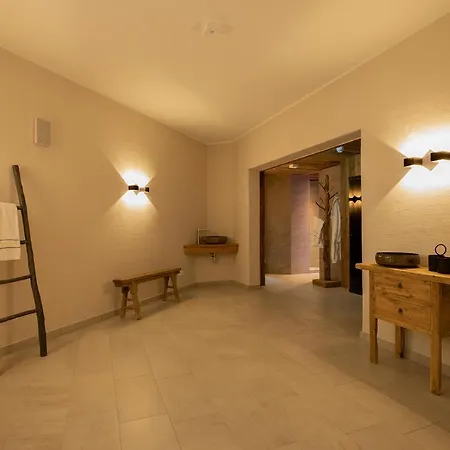 Chaletdorf - Pitztal *