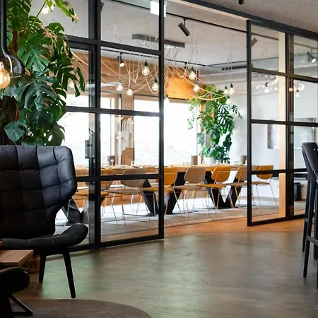 Chaletdorf - Pitztal Alpehytte Sankt Leonhard im Pitztal